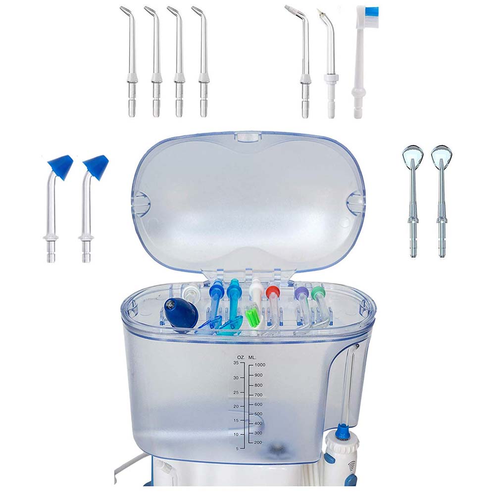 Irrigador Premium Pro-Hc - Imagen 3