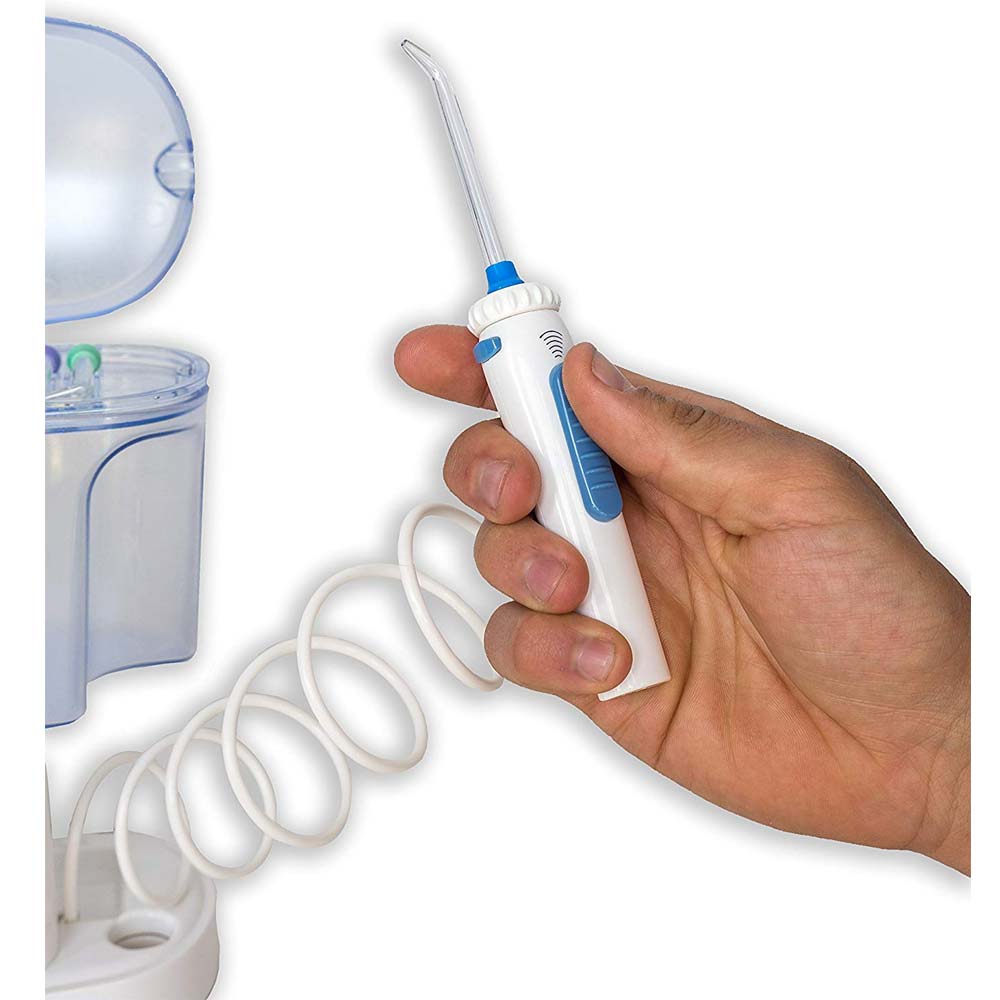 Irrigador Premium Pro-Hc - Imagen 4