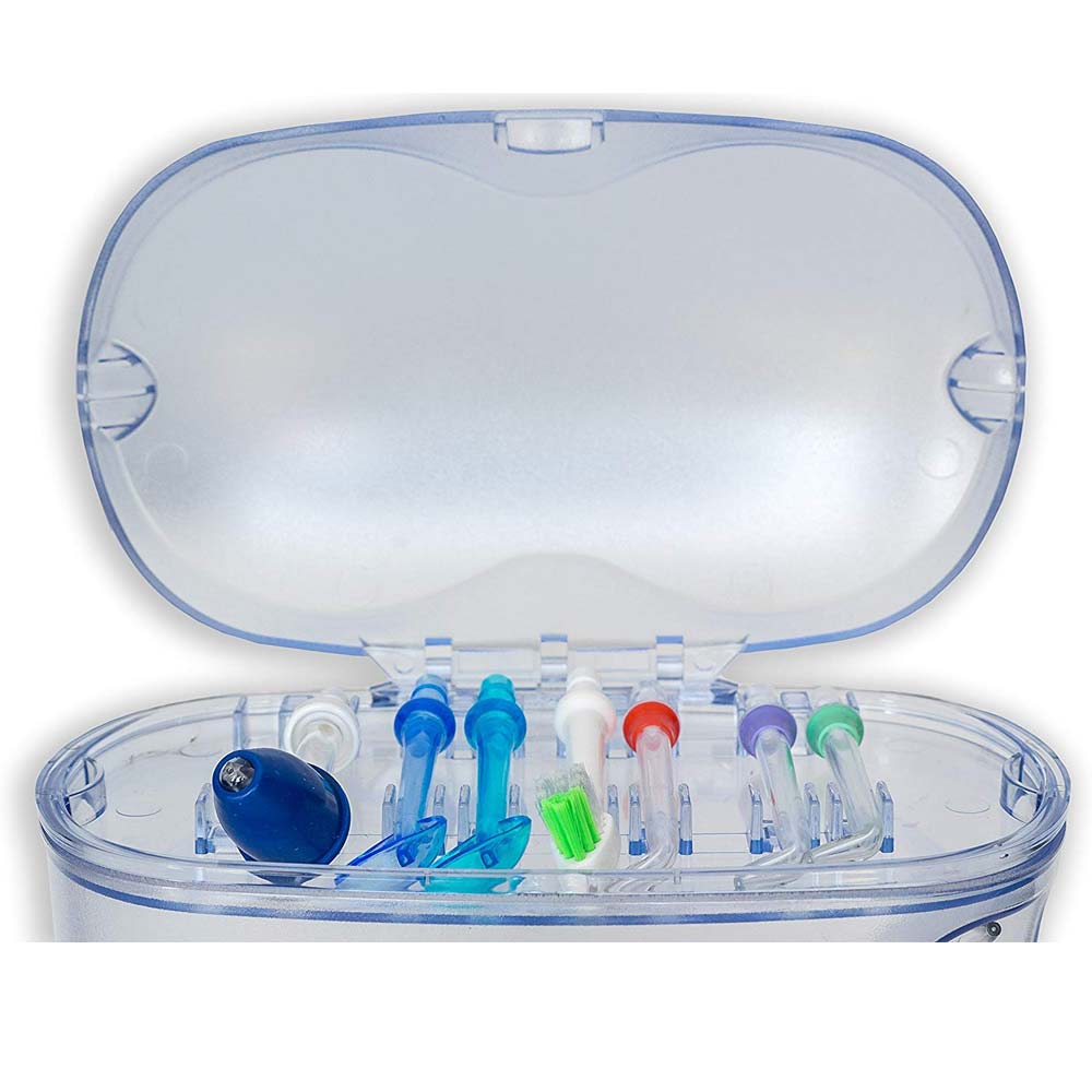 Irrigador Premium Pro-Hc - Imagen 7