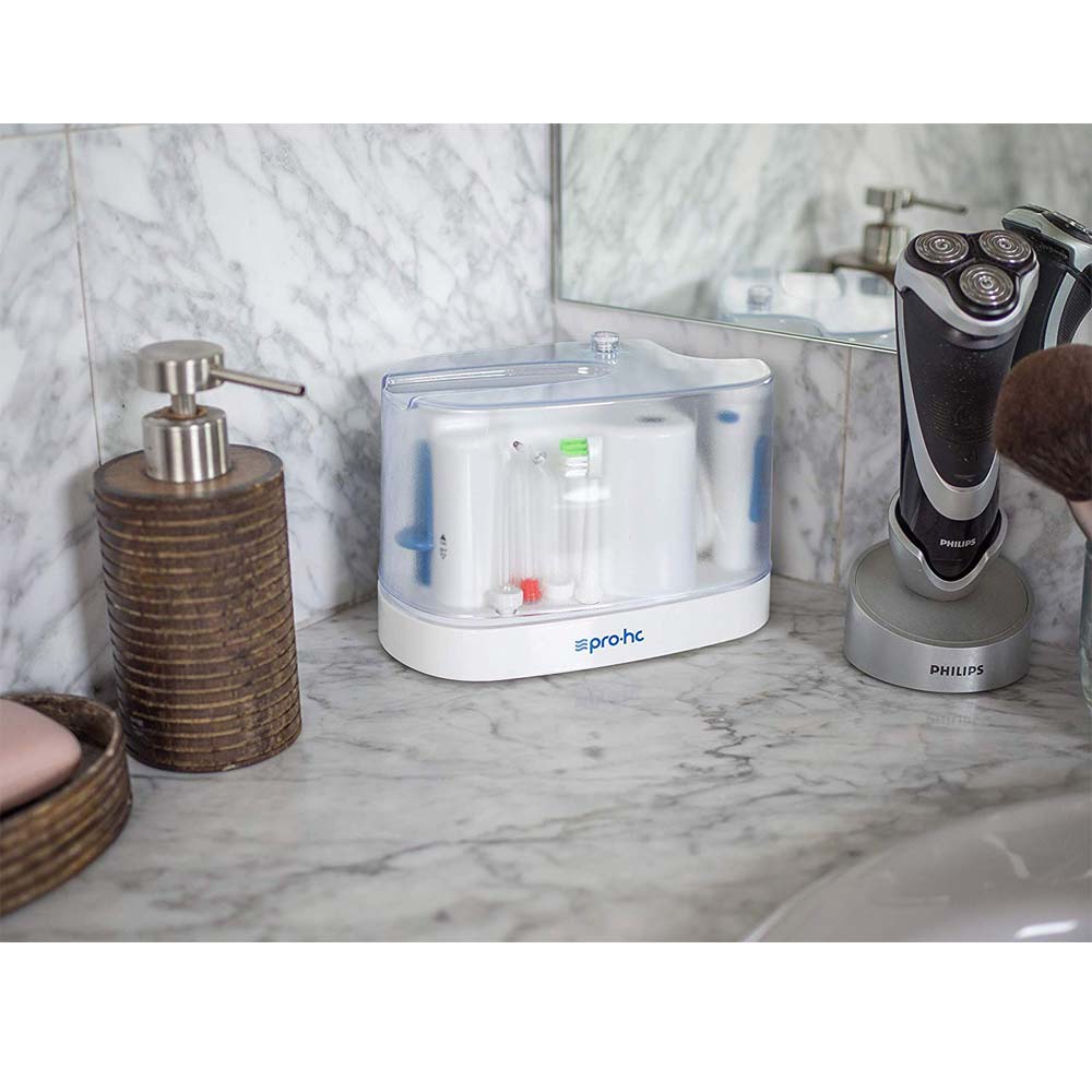 Irrigador Premium Pro-Hc - Imagen 8