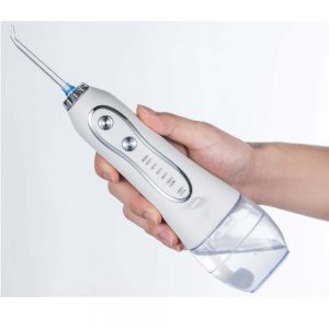 Irrigador Portátil Pro-Hc