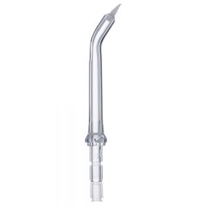 Boquilla Periodontal