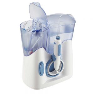 Irrigador Profesional Water System