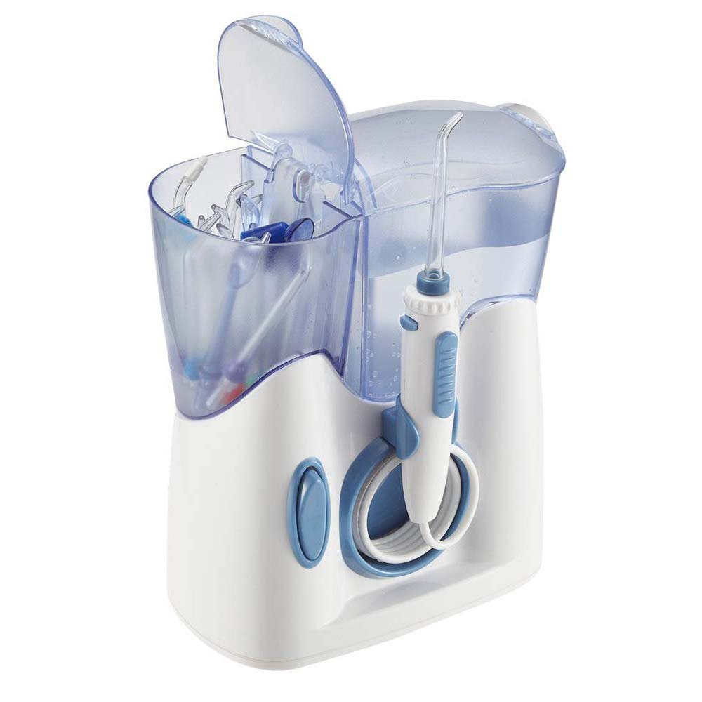 Irrigador Profesional Water System