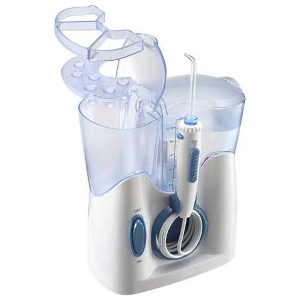 Irrigador Profesional Water System - Imagen 2